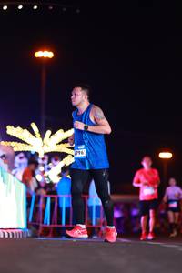 BIB: 796
                            <button type="button" onclick="openModal(22991806)" class="btn btn-primary btn-sm float-right btn-popup" data-toggle="modal" data-target=".modal-high-quality">
                        <i class="fas fa-shopping-cart"></i> Add to Cart
                    </button>
                                            <button type="button" onclick="isThisMe(22991806, true)" class="btn btn-success btn-sm float-right btn-popup btn-isme hidden" data-toggle="tooltip" data-placement="bottom" title="นี่คือรูปของคุณใช่ไหม คลิกที่นี่เพื่อเอาเข้าอัลบั้ม">
                        <i class="fas fa-plus"></i> Add to album
                    </button>
                    <button type="button" onclick="isThisMe(22991806, false)" class="btn btn-warning btn-sm float-right btn-popup btn-isnotme hidden">
                        <i class="fas fa-ban"></i> Remove from album
                    </button>